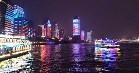 花城广场第 139 张图片