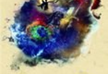西安十三王朝第 27 张图片