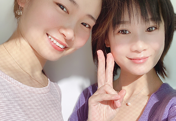 人民大会堂第 27 张图片