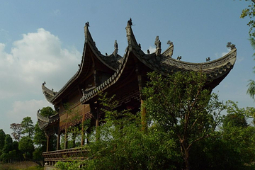 闻道园第 28 张图片