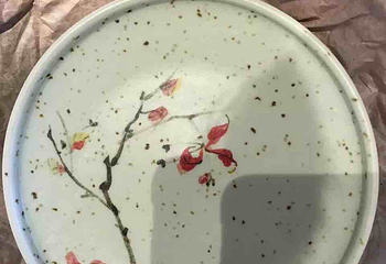 古代瓷器街第 16 张图片