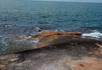 浪琴湾第 30 张图片