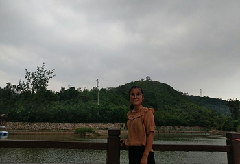 香山生态观光园第 6 张图片