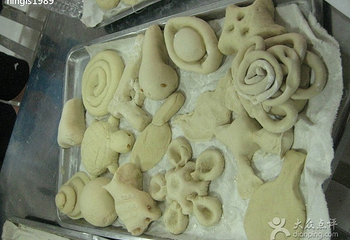 二月二农场第 9 张图片