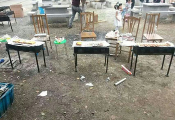 澳多奇农庄第 15 张图片