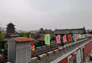 开封府第 29 张图片