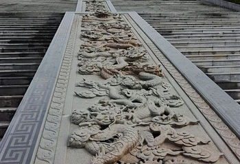 皇家马戏艺术无锡欢乐海洋世界嘉年华第 6 张图片