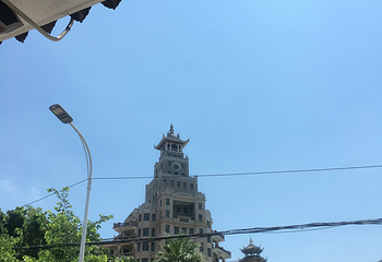 集美大学第 18 张图片