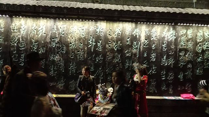 万寿宫第 21 张图片