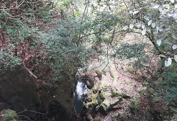 广东天马山旅游景区第 21 张图片