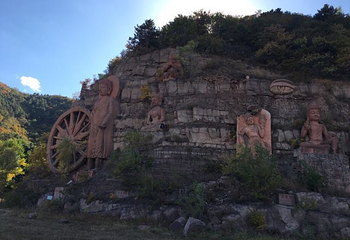 僧冠峰第 24 张图片