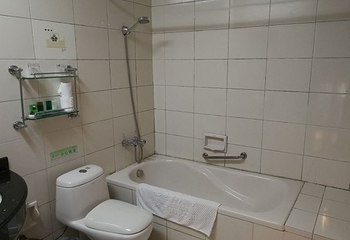 中华龙乐园第 61 张图片