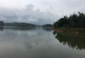 龙水湖旅游度假区第 56 张图片