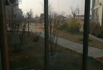 圣豪丽景温泉第 11 张图片