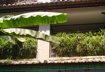 建水古城第 90 张图片