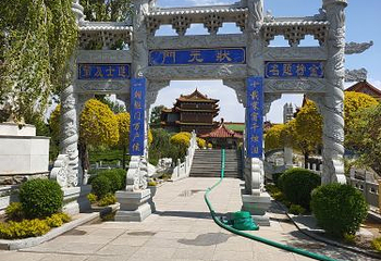 沈阳三农博览园第 25 张图片