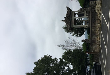 乌石村第 7 张图片
