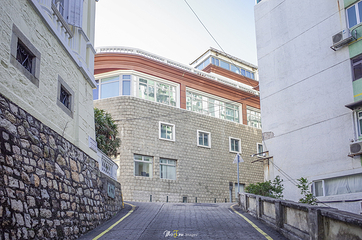 主教山小堂第 39 张图片