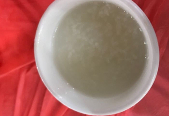 圣鑫水世界第 32 张图片