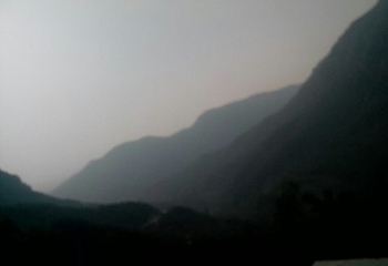 巩义盘龙山第 12 张图片