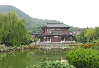 永兴坊第 16 张图片
