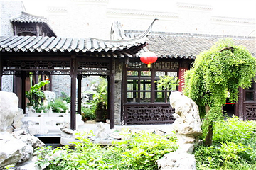 馥园第 17 张图片
