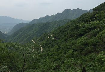 板桥第 5 张图片