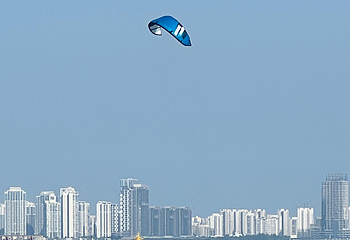 假日海滩第 36 张图片