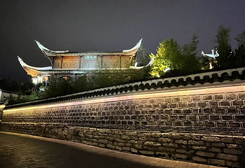 翠微阁第 9 张图片