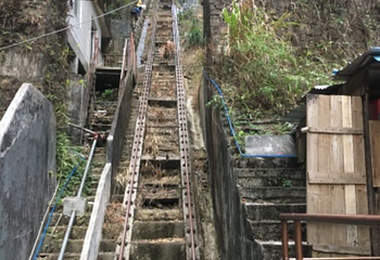 广东大峡谷第 35 张图片
