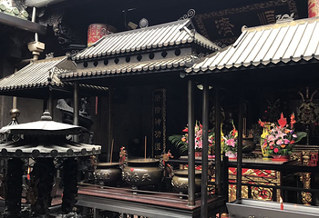 天后宫(升平路)第 5 张图片