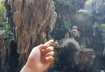 宝墨园第 152 张图片