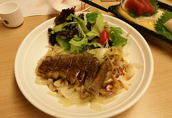极乐汤(金沙江店)第 76 张图片