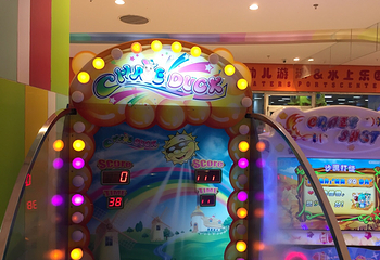 童梦园第 8 张图片