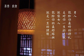 路桥十里长街第 4 张图片