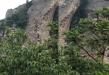 方洞景区第 62 张图片