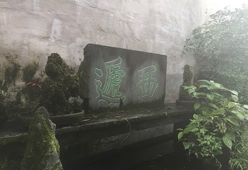 西园第 11 张图片