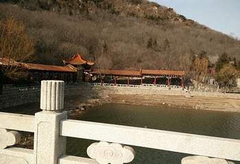 大基山第 9 张图片