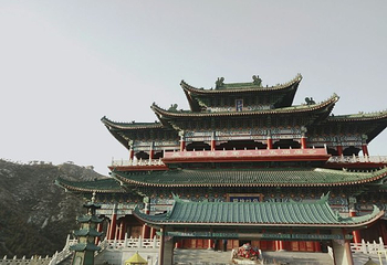 吉庆围第 14 张图片