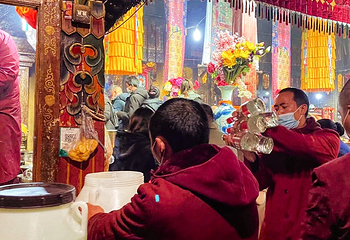 扎基寺第 42 张图片