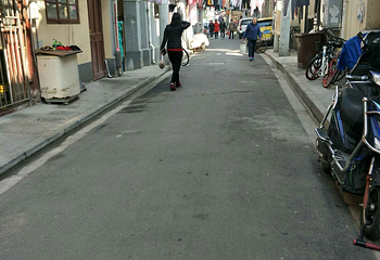 书隐楼第 6 张图片