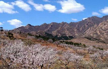 虹螺山第 8 张图片