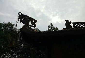 翠岩禅寺第 5 张图片