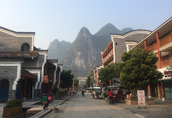 草坪乡第 28 张图片