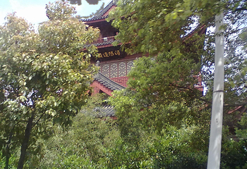 九江长江大桥第 13 张图片