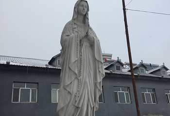 吉林天主教堂第 18 张图片