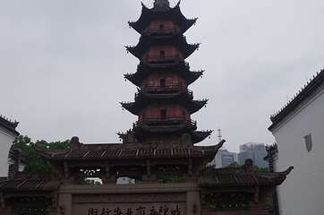 天封塔第 19 张图片