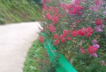 三联峒景区第 52 张图片