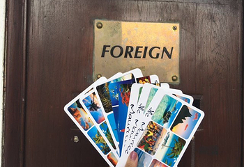 Mauritius Postal Museum第 33 张图片