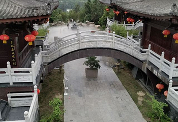 鳌山圣境第 20 张图片